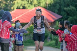 BIB: 
                            <button type="button" onclick="openModal(26683262)" class="btn btn-primary btn-sm float-right btn-popup" data-toggle="modal" data-target=".modal-high-quality">
                        <i class="fas fa-shopping-cart"></i> Add to Cart
                    </button>
                                            <button type="button" onclick="isThisMe(26683262, true)" class="btn btn-success btn-sm float-right btn-popup btn-isme hidden" data-toggle="tooltip" data-placement="bottom" title="นี่คือรูปของคุณใช่ไหม คลิกที่นี่เพื่อเอาเข้าอัลบั้ม">
                        <i class="fas fa-plus"></i> Add to album
                    </button>
                    <button type="button" onclick="isThisMe(26683262, false)" class="btn btn-warning btn-sm float-right btn-popup btn-isnotme hidden">
                        <i class="fas fa-ban"></i> Remove from album
                    </button>